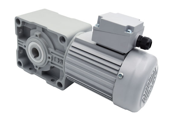 士元传动系统（嘉兴）有限公司