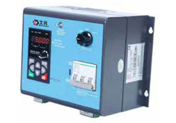 士元传动系统（嘉兴）有限公司