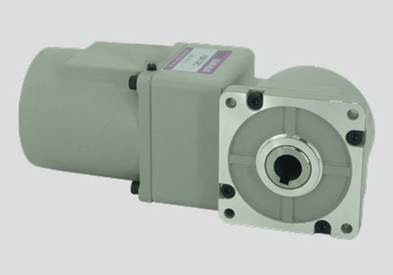 士元传动系统（嘉兴）有限公司