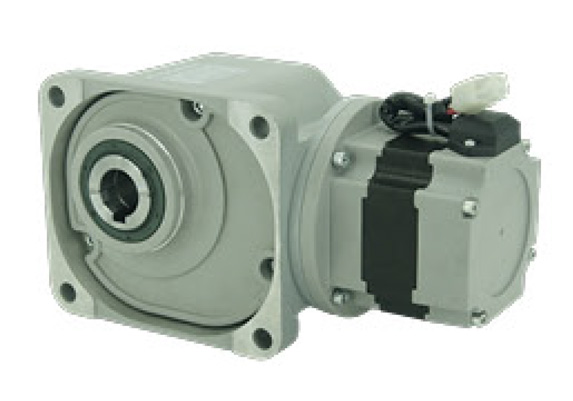 士元传动系统（嘉兴）有限公司