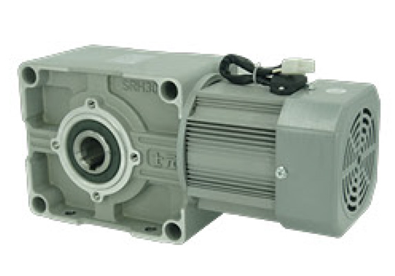 士元传动系统（嘉兴）有限公司