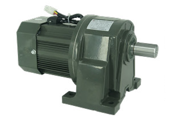 士元传动系统（嘉兴）有限公司