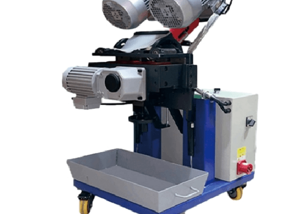 士元传动系统（嘉兴）有限公司