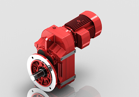 士元传动系统（嘉兴）有限公司