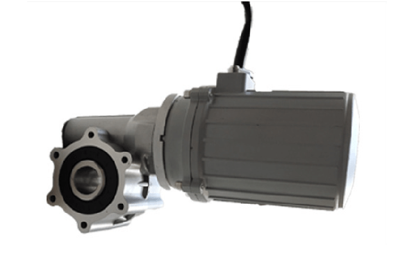 士元传动系统（嘉兴）有限公司