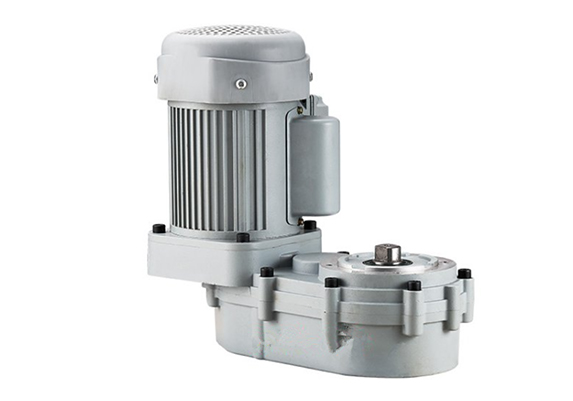 士元传动系统（嘉兴）有限公司