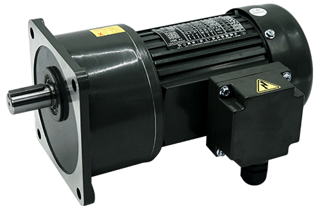 士元传动系统（嘉兴）有限公司