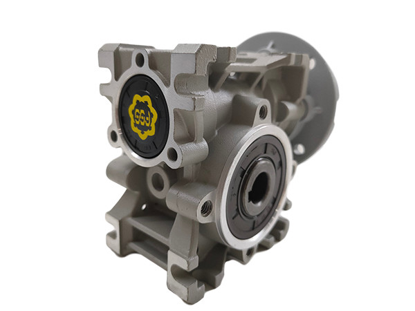 士元传动系统（嘉兴）有限公司