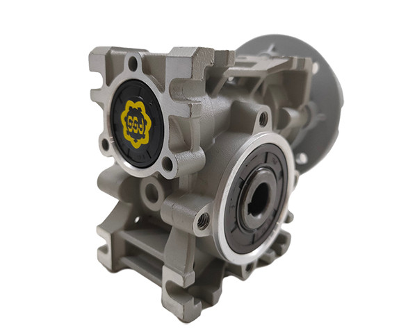 士元传动系统（嘉兴）有限公司